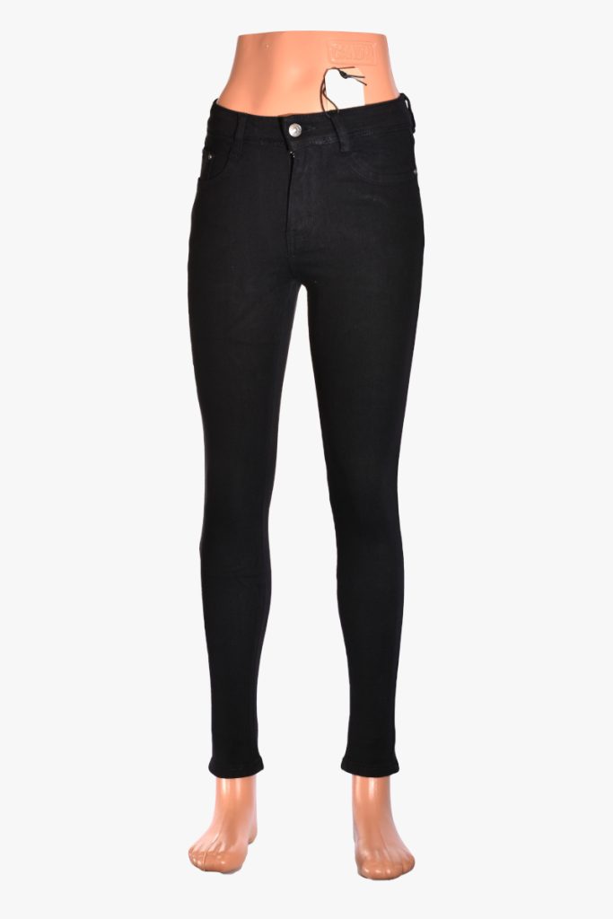 Jeans1681