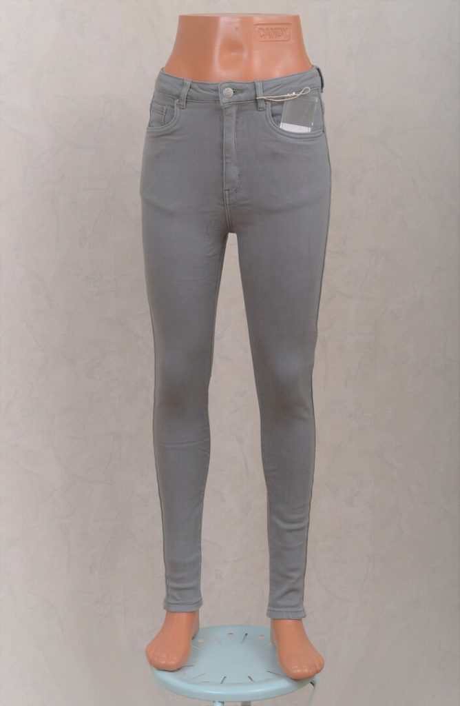 Jeans506-24