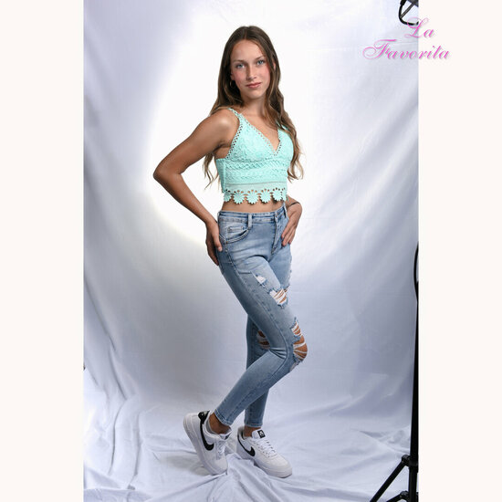 Jeans107