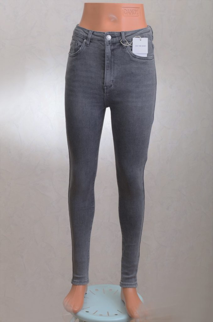Jeans7237