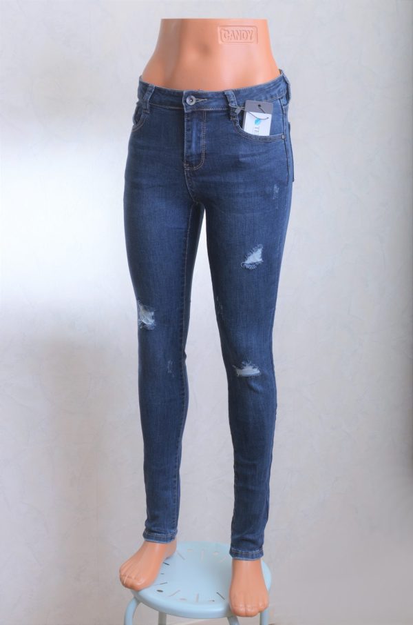 Jeans804