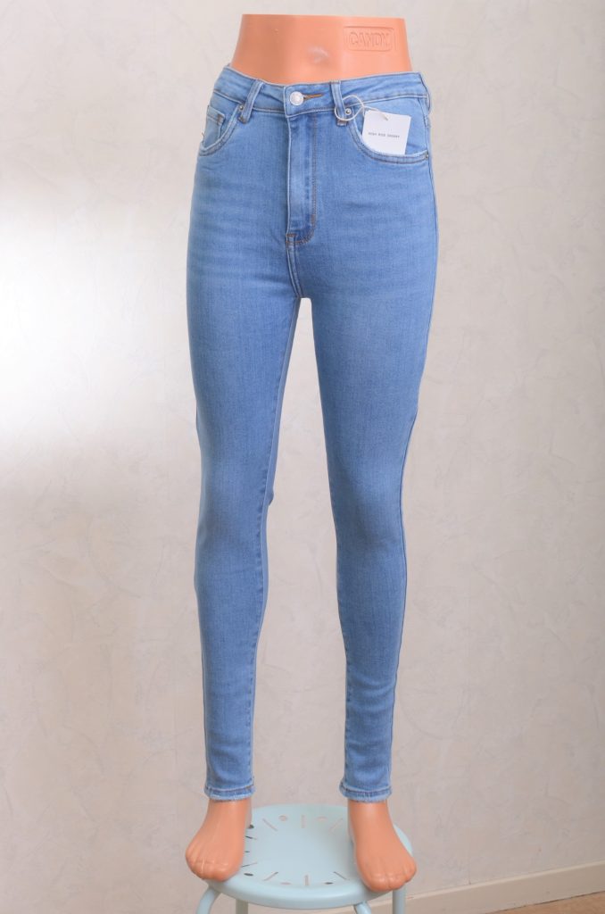 Jeans7339