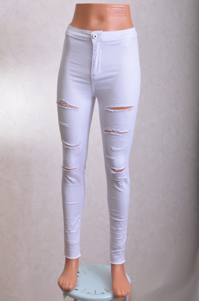 Jeans9055-2