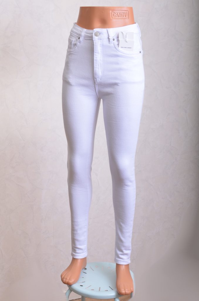 Jeans506-2