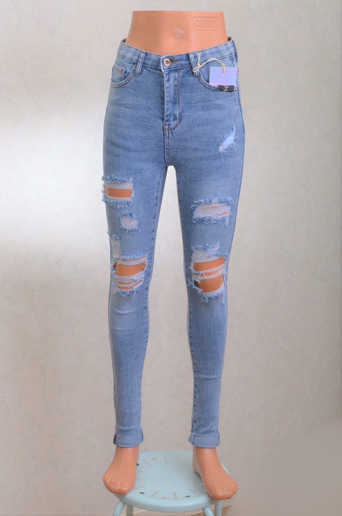 Jeans0370