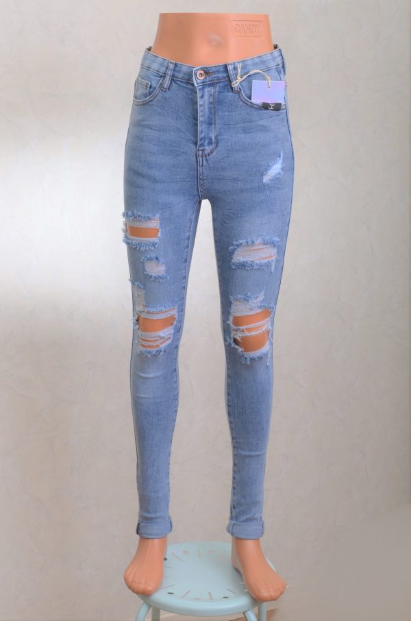 Jeans0370