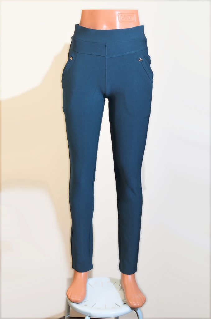 Cowboy orchid broeklegging BL216