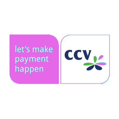 CCV-Onlinepayments
